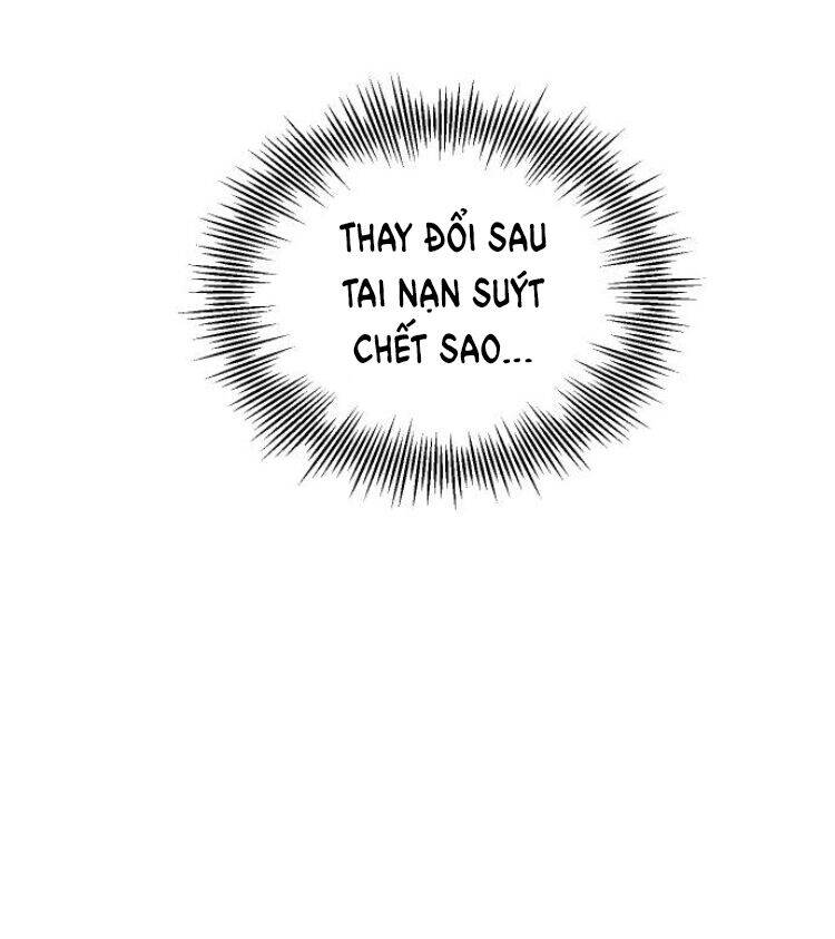 Cuộc Hôn Nhân Hoàn Hảo Chapter 22 - 58