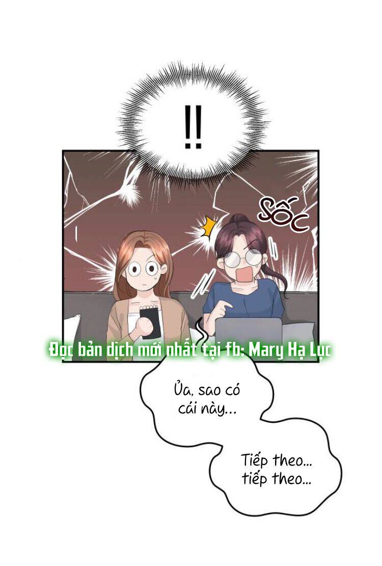 Cuộc Hôn Nhân Hoàn Hảo Chapter 22 - 7