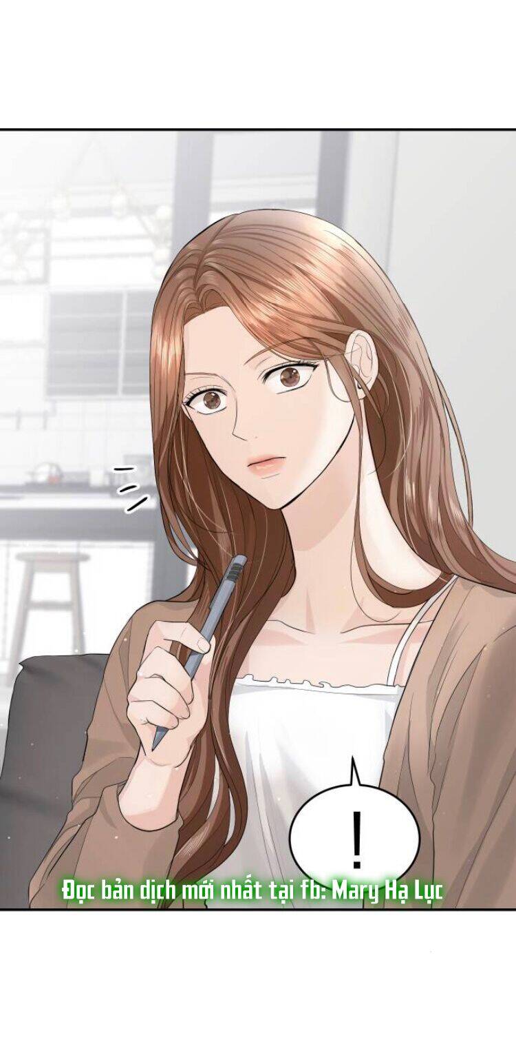 Cuộc Hôn Nhân Hoàn Hảo Chapter 22 - 61