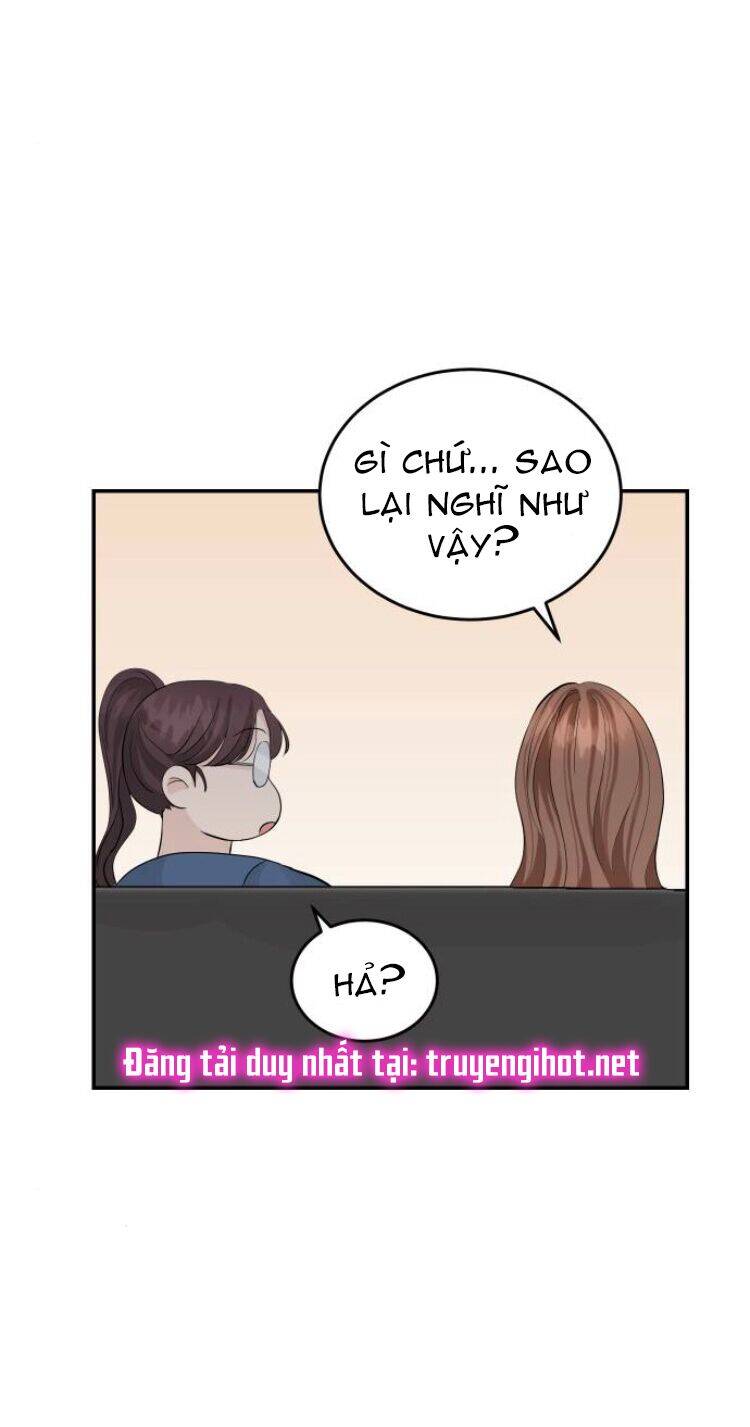 Cuộc Hôn Nhân Hoàn Hảo Chapter 22 - 62