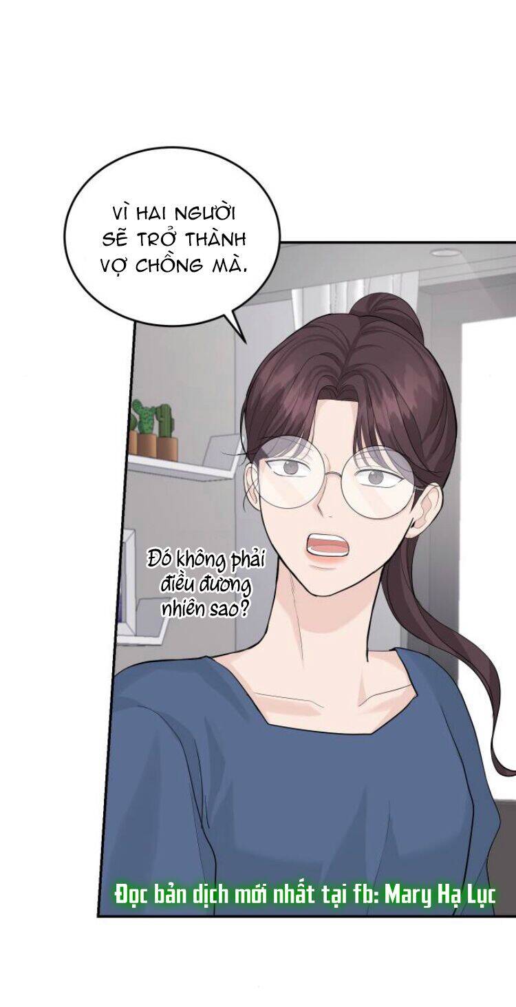 Cuộc Hôn Nhân Hoàn Hảo Chapter 22 - 63