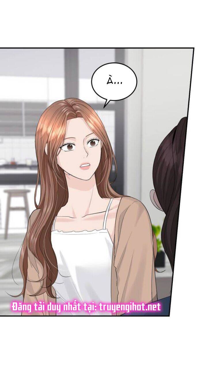 Cuộc Hôn Nhân Hoàn Hảo Chapter 22 - 64