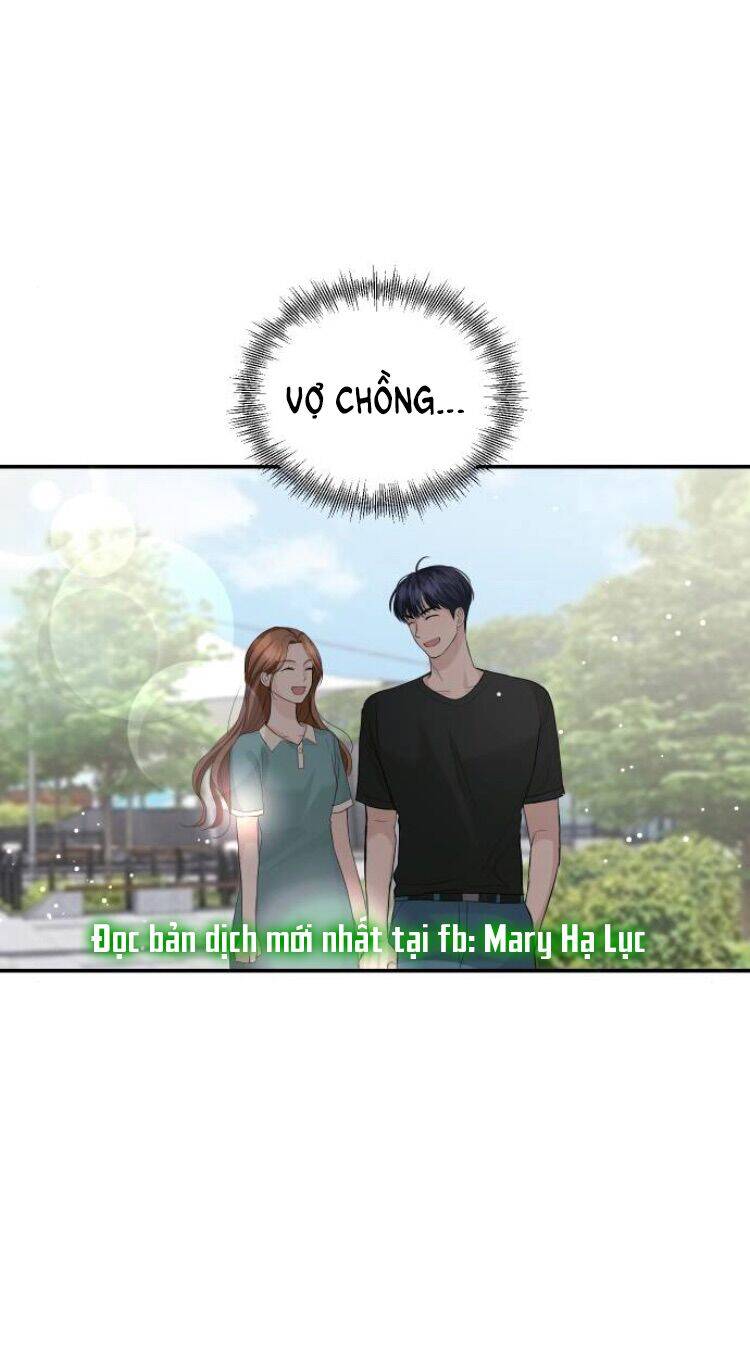 Cuộc Hôn Nhân Hoàn Hảo Chapter 22 - 65