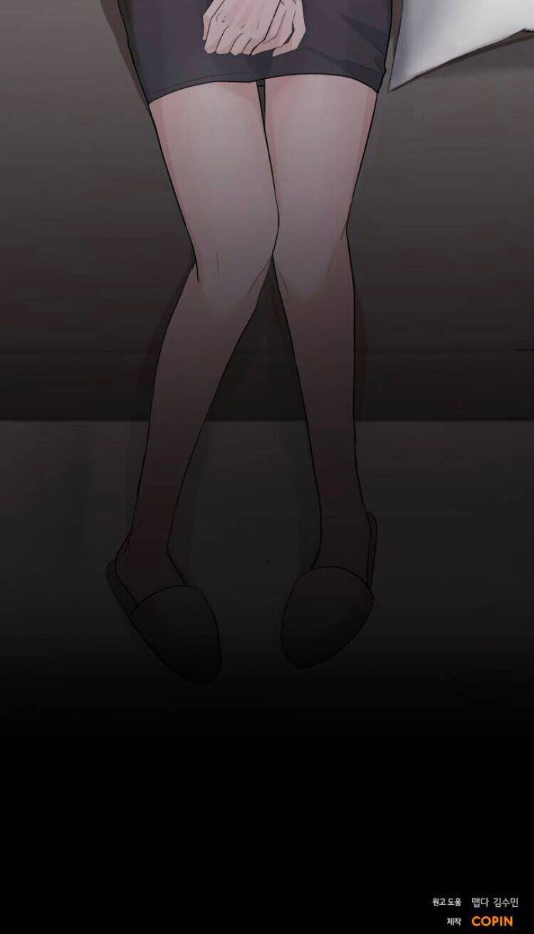 Cuộc Hôn Nhân Hoàn Hảo Chapter 22 - 67