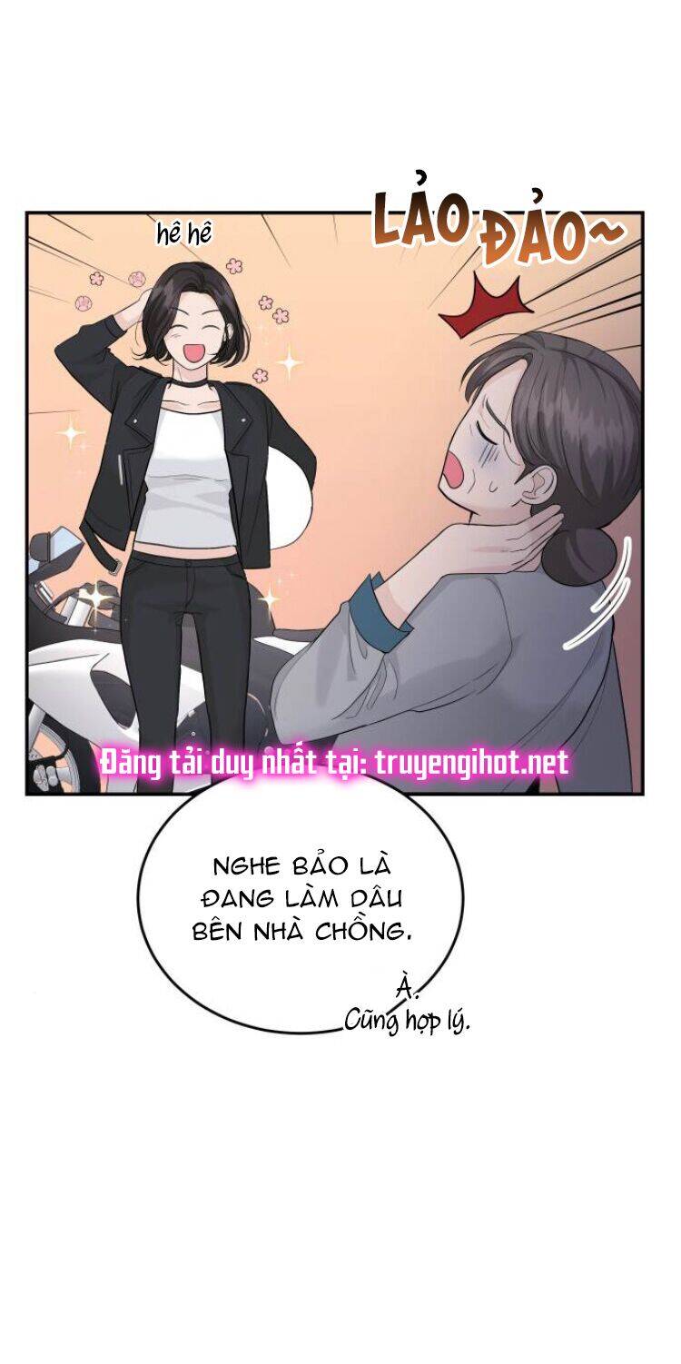 Cuộc Hôn Nhân Hoàn Hảo Chapter 22 - 10