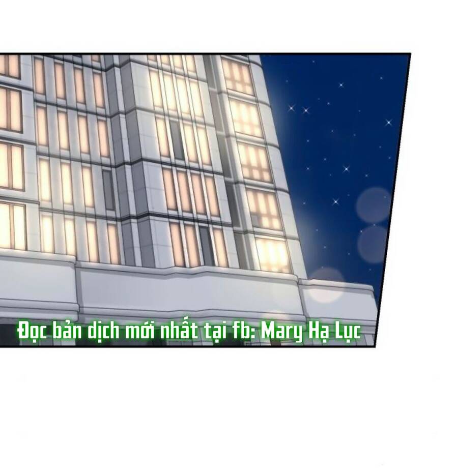 Cuộc Hôn Nhân Hoàn Hảo Chapter 23 - 2