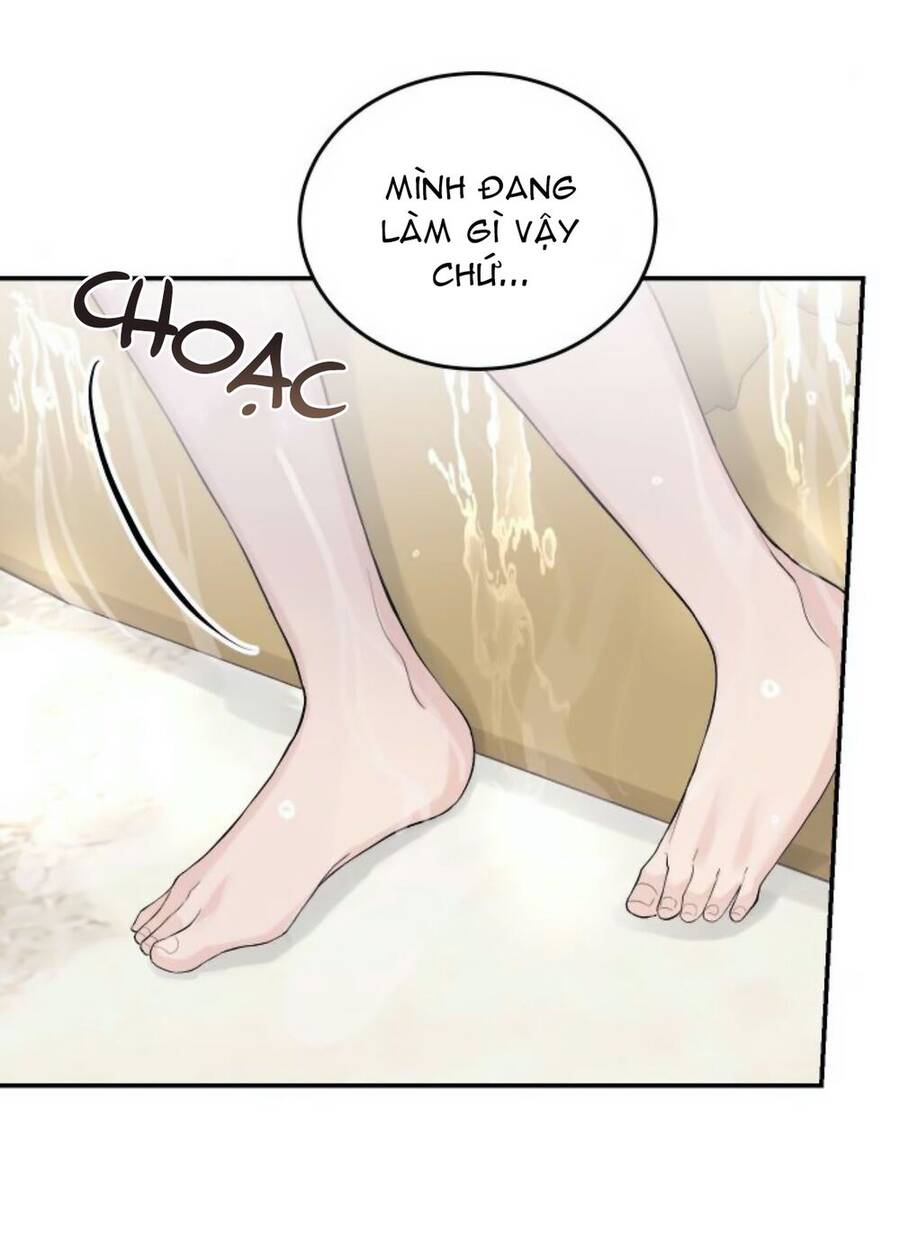 Cuộc Hôn Nhân Hoàn Hảo Chapter 23 - 11