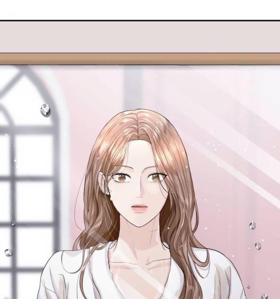 Cuộc Hôn Nhân Hoàn Hảo Chapter 23 - 12