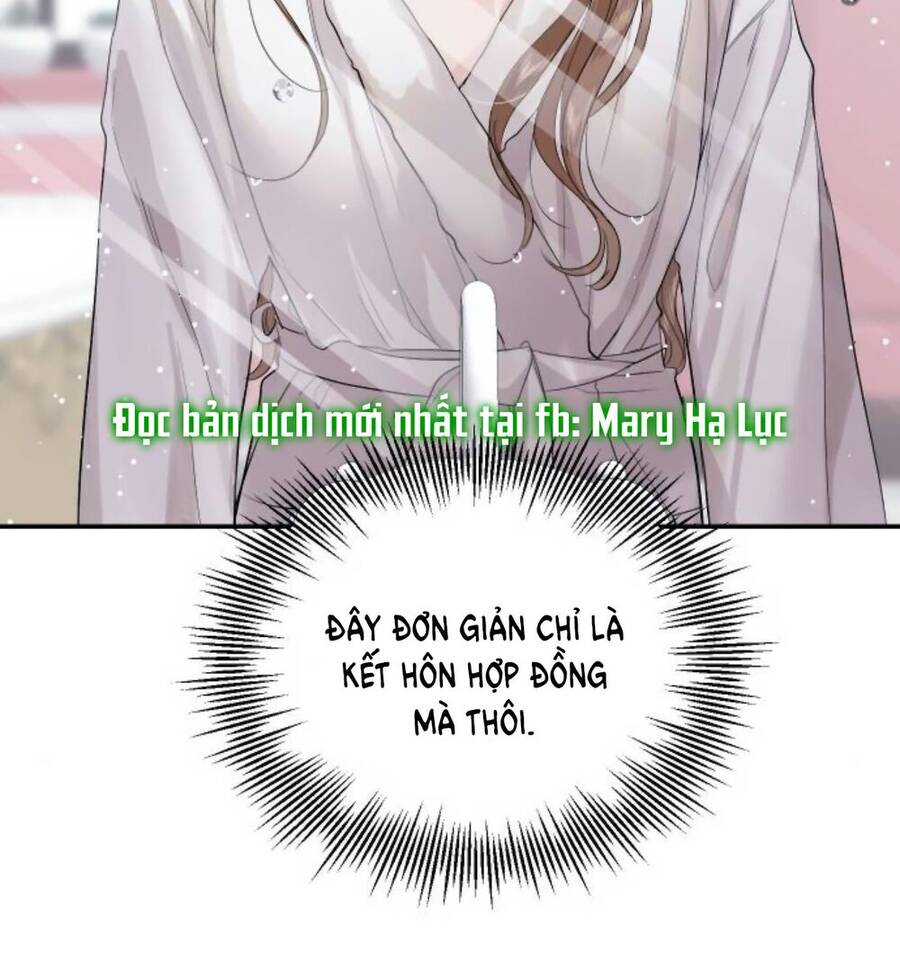 Cuộc Hôn Nhân Hoàn Hảo Chapter 23 - 13