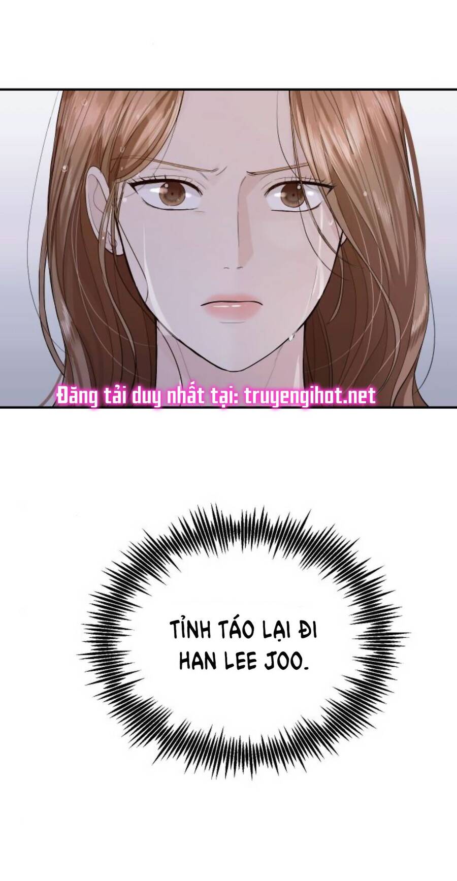 Cuộc Hôn Nhân Hoàn Hảo Chapter 23 - 14