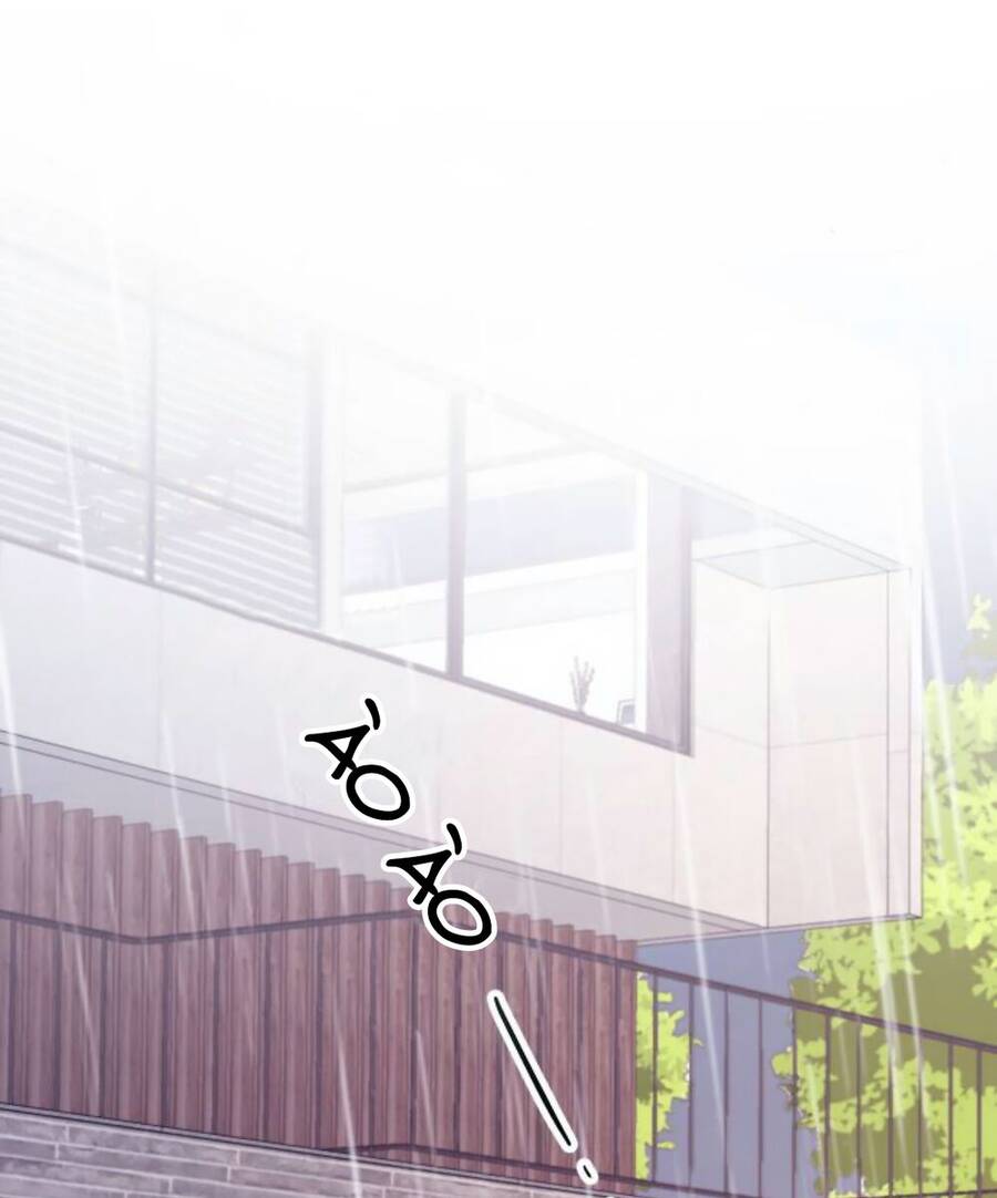 Cuộc Hôn Nhân Hoàn Hảo Chapter 23 - 15