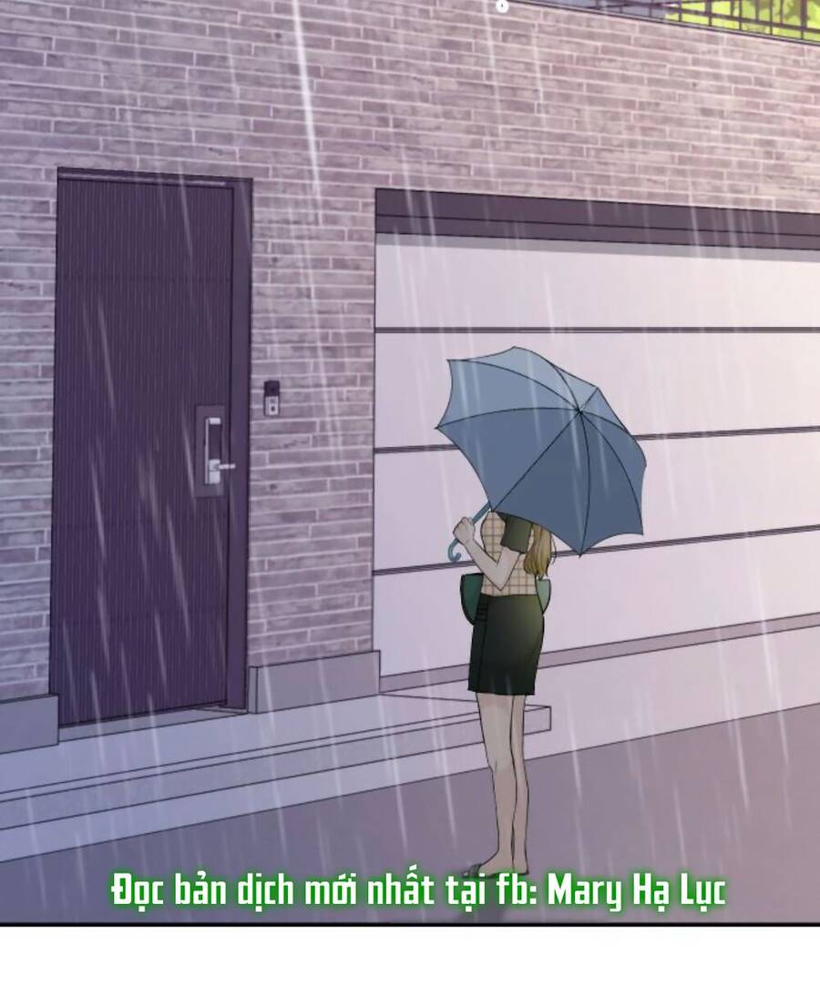 Cuộc Hôn Nhân Hoàn Hảo Chapter 23 - 16