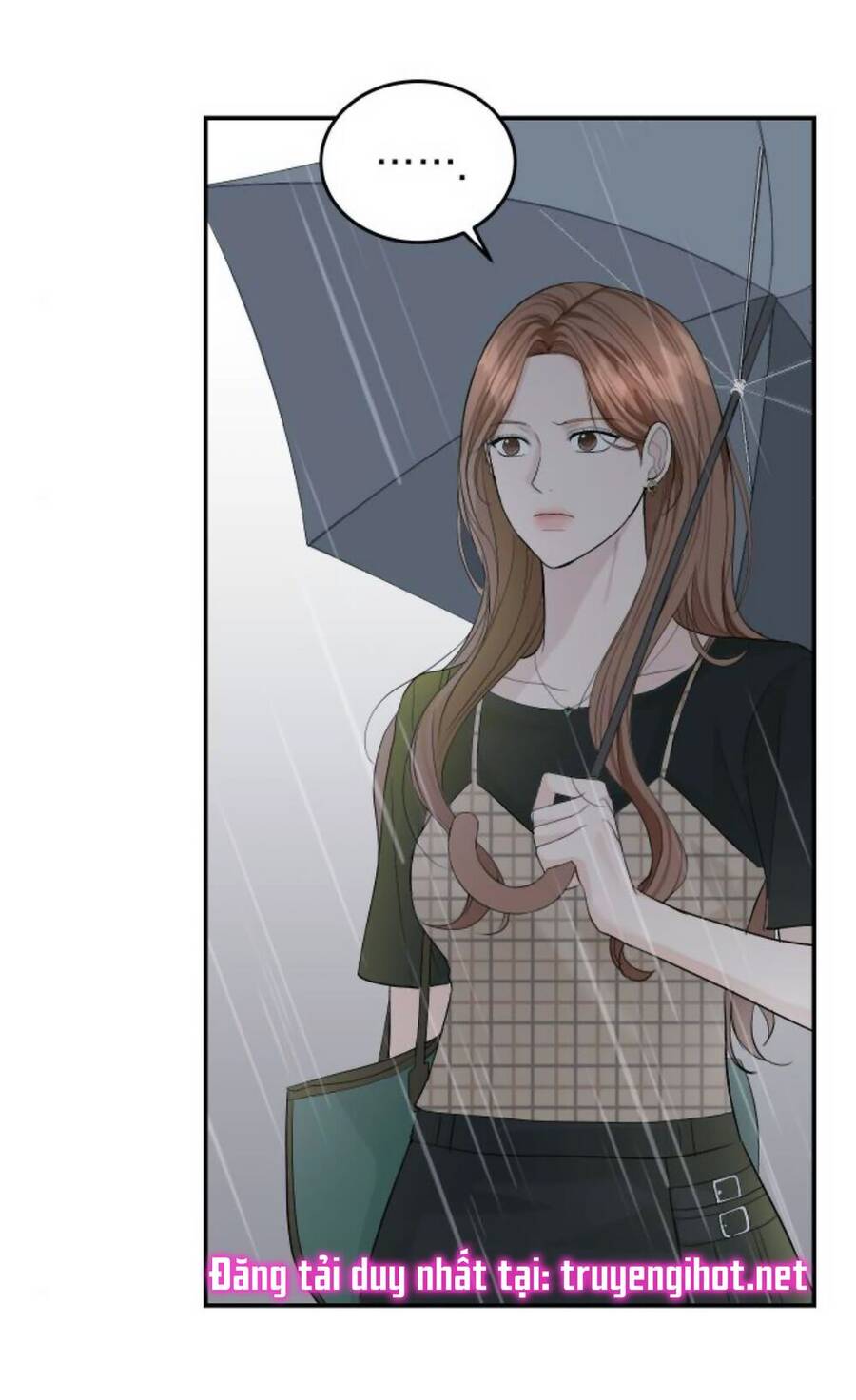 Cuộc Hôn Nhân Hoàn Hảo Chapter 23 - 17