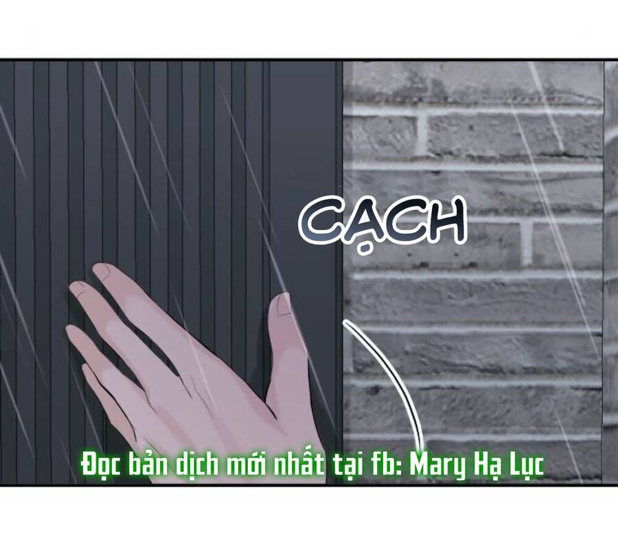 Cuộc Hôn Nhân Hoàn Hảo Chapter 23 - 18