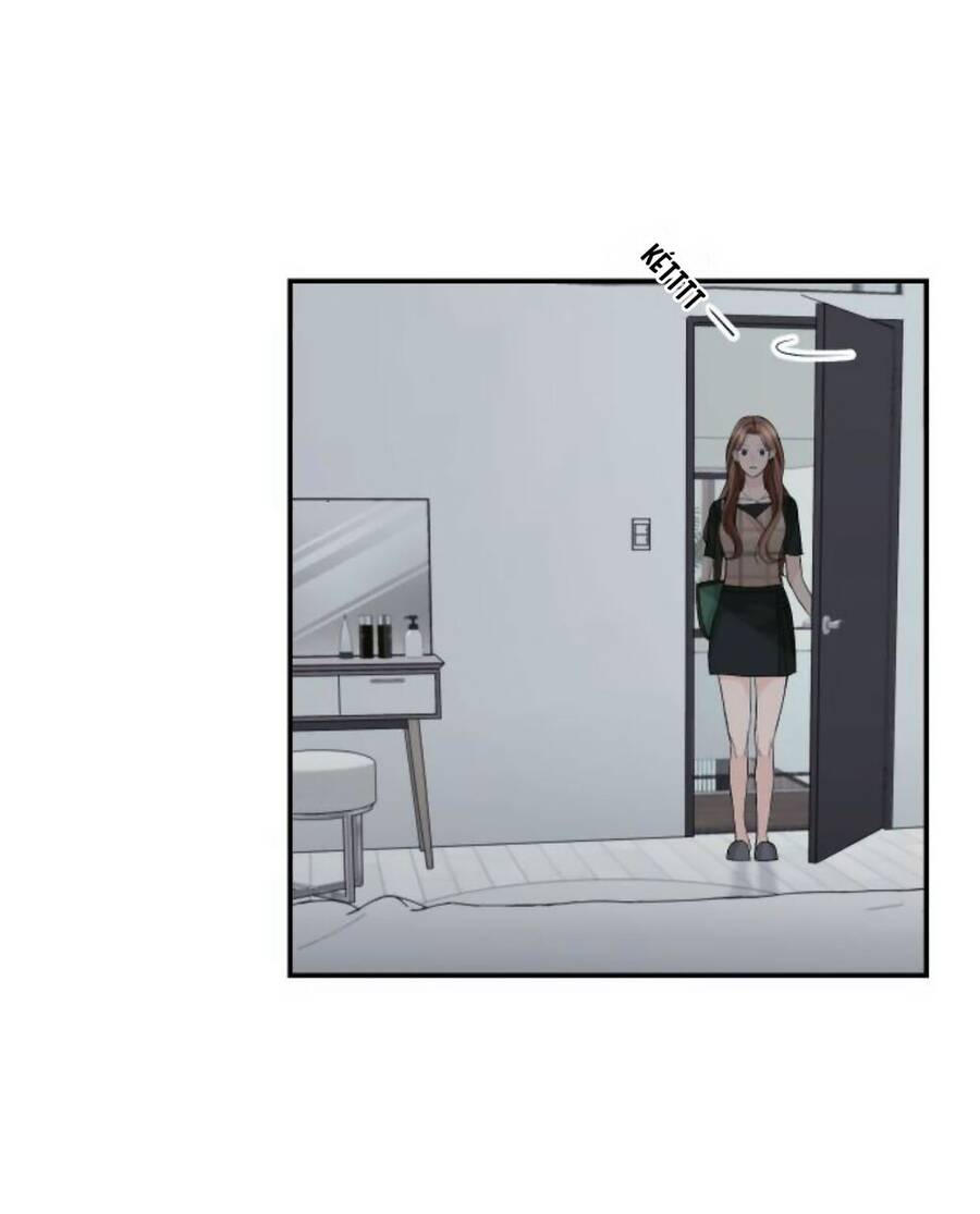 Cuộc Hôn Nhân Hoàn Hảo Chapter 23 - 20