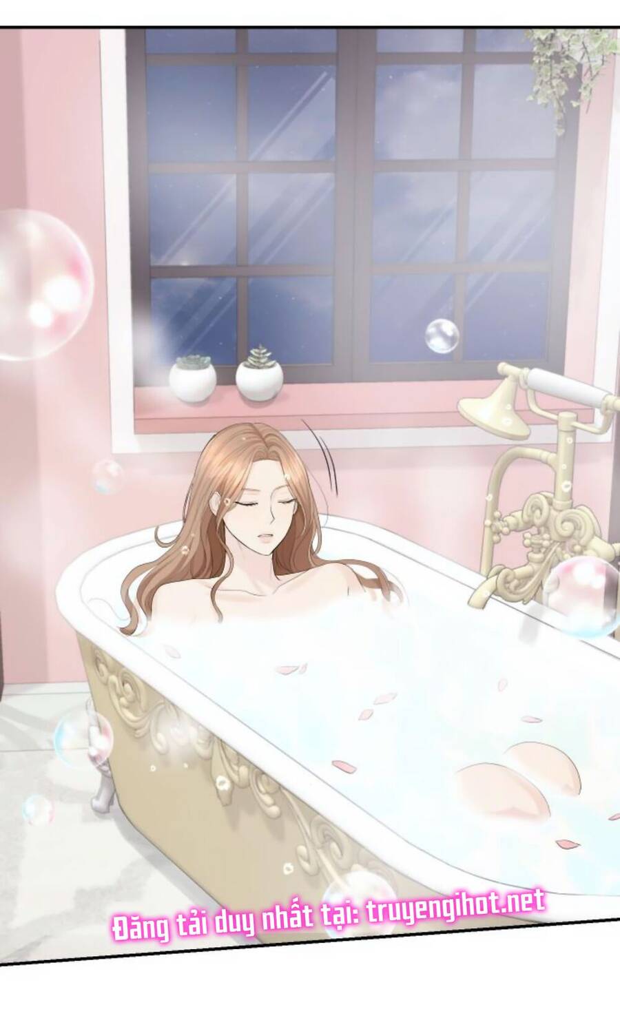Cuộc Hôn Nhân Hoàn Hảo Chapter 23 - 3