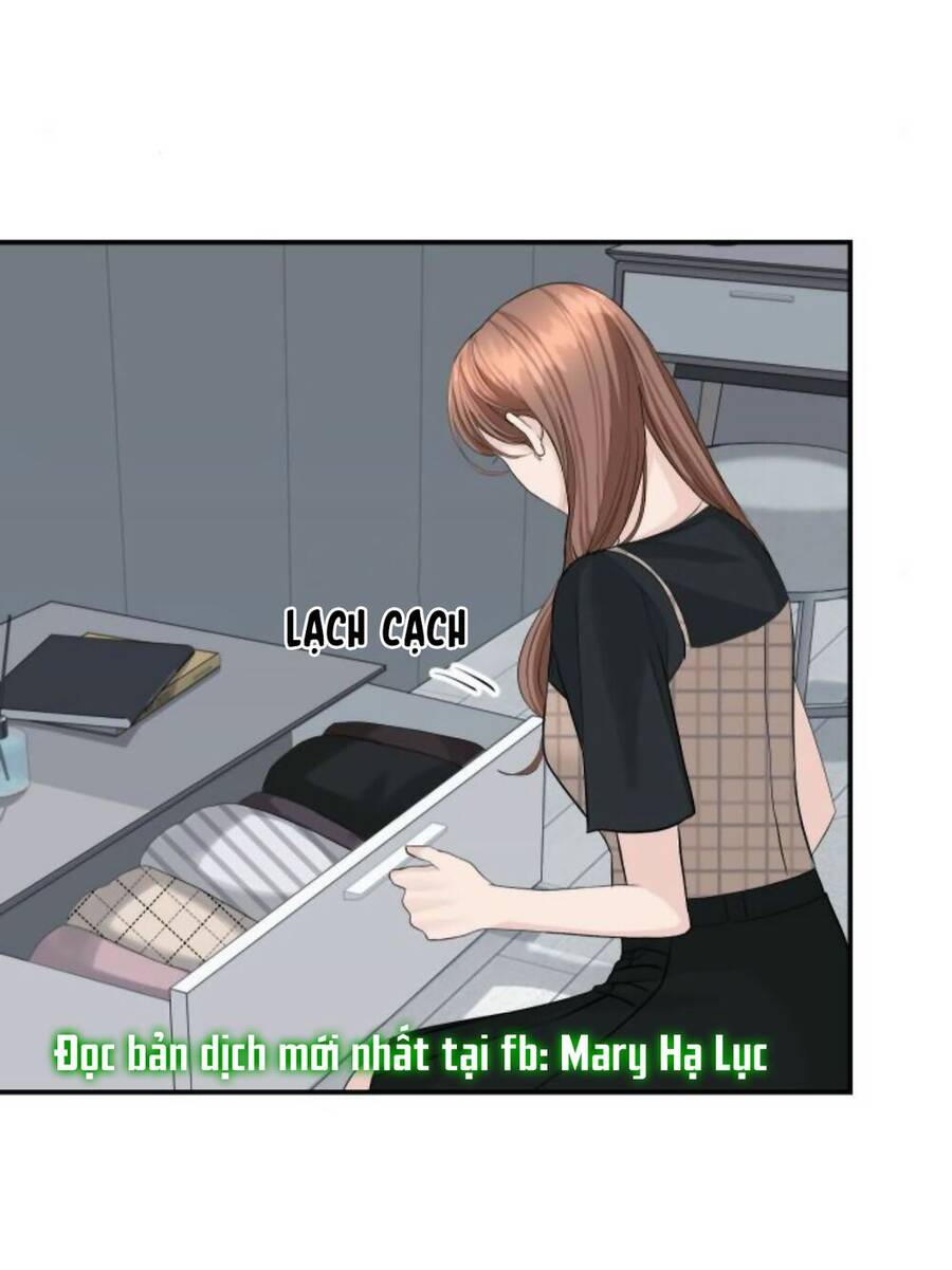 Cuộc Hôn Nhân Hoàn Hảo Chapter 23 - 21