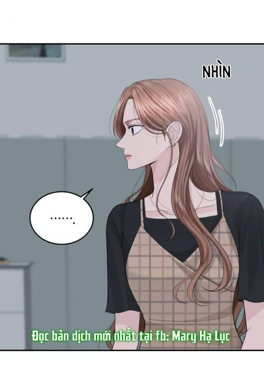 Cuộc Hôn Nhân Hoàn Hảo Chapter 23 - 23