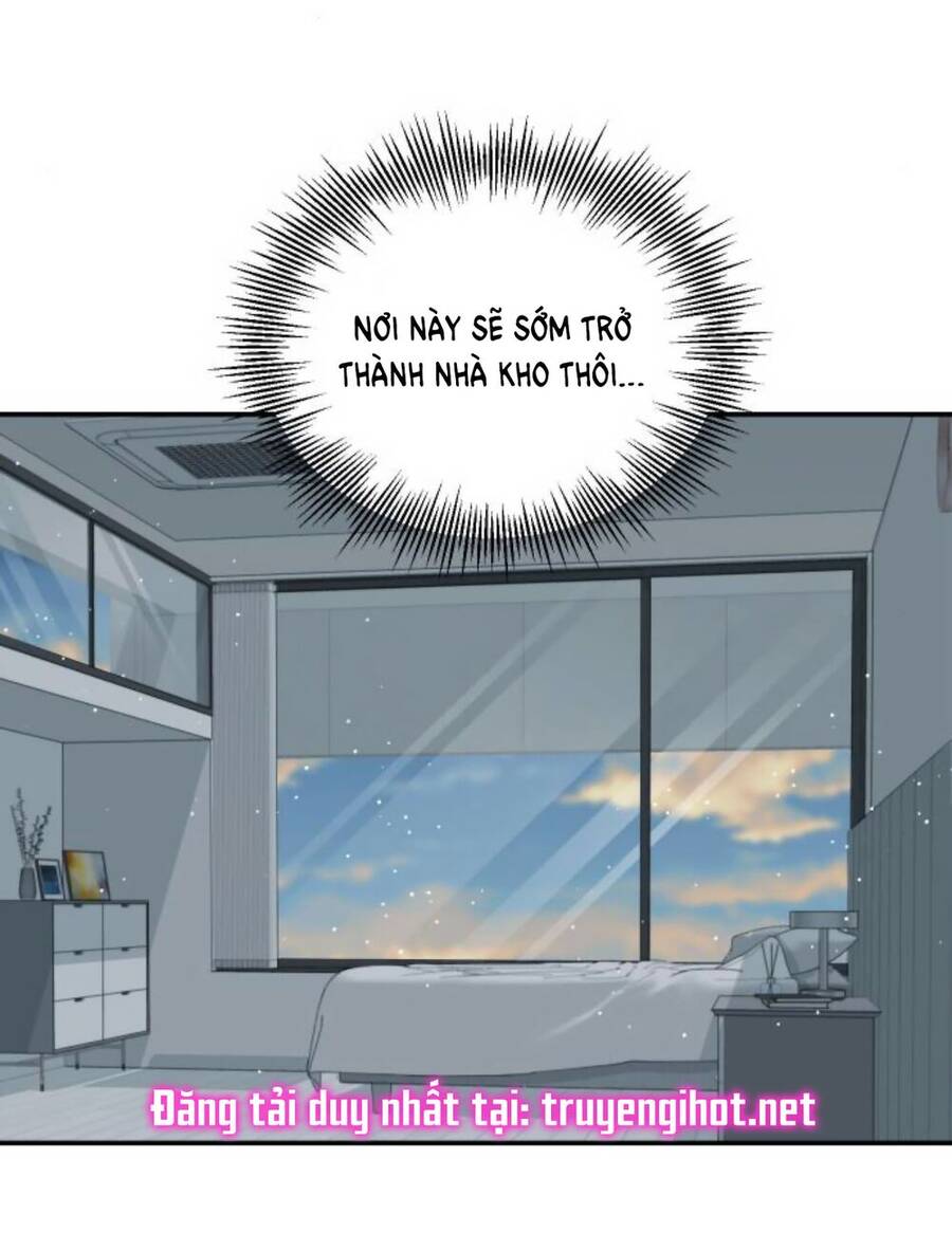 Cuộc Hôn Nhân Hoàn Hảo Chapter 23 - 24