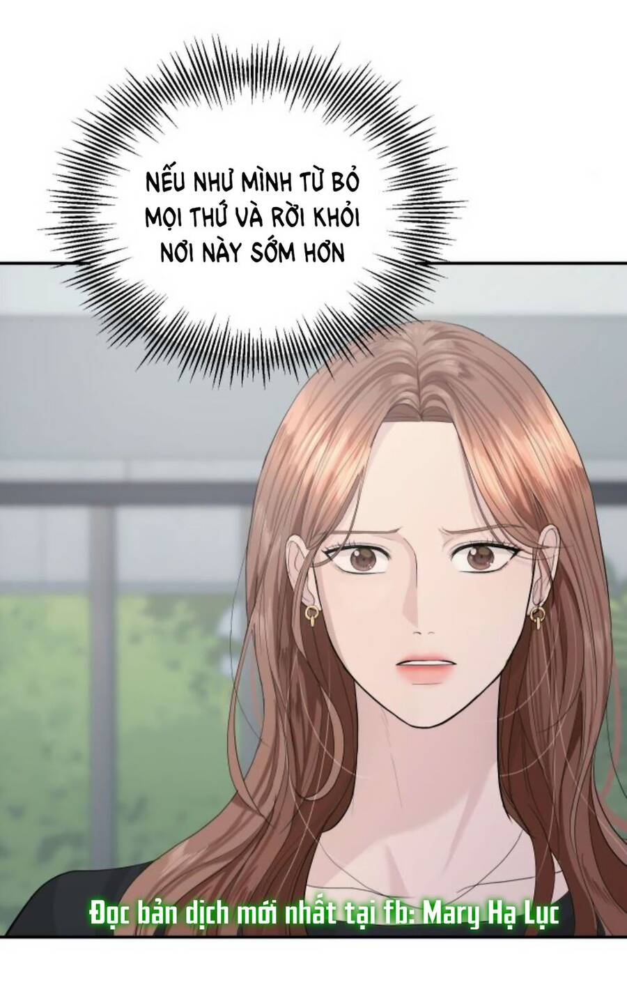 Cuộc Hôn Nhân Hoàn Hảo Chapter 23 - 25