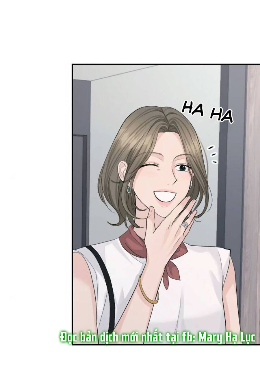 Cuộc Hôn Nhân Hoàn Hảo Chapter 23 - 29
