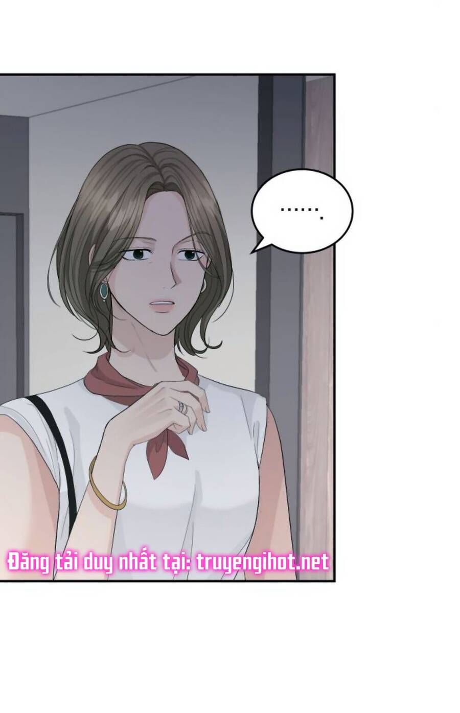 Cuộc Hôn Nhân Hoàn Hảo Chapter 23 - 30