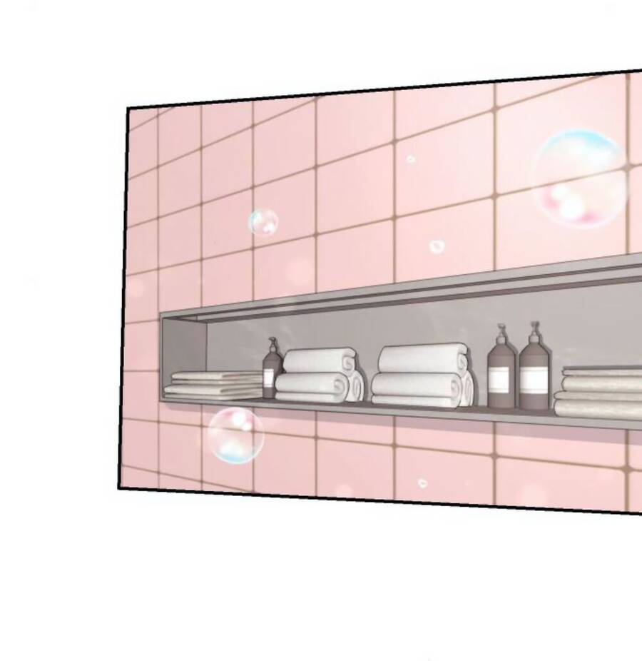 Cuộc Hôn Nhân Hoàn Hảo Chapter 23 - 4