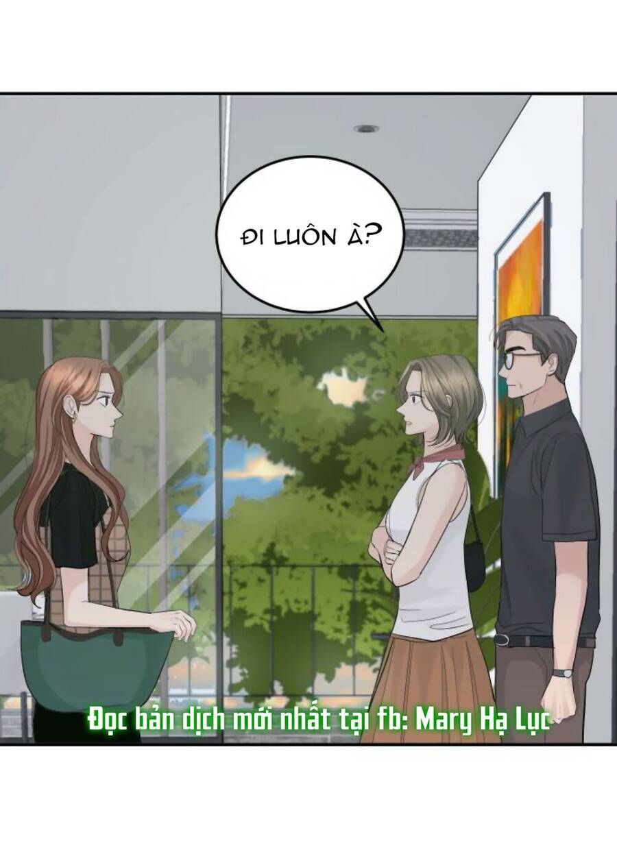 Cuộc Hôn Nhân Hoàn Hảo Chapter 23 - 31