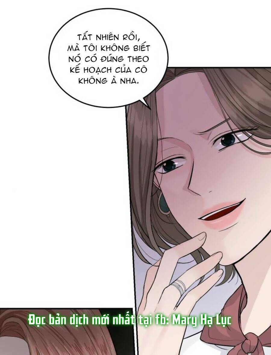 Cuộc Hôn Nhân Hoàn Hảo Chapter 23 - 33