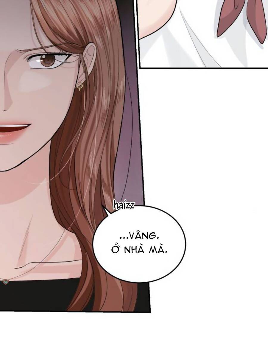 Cuộc Hôn Nhân Hoàn Hảo Chapter 23 - 34