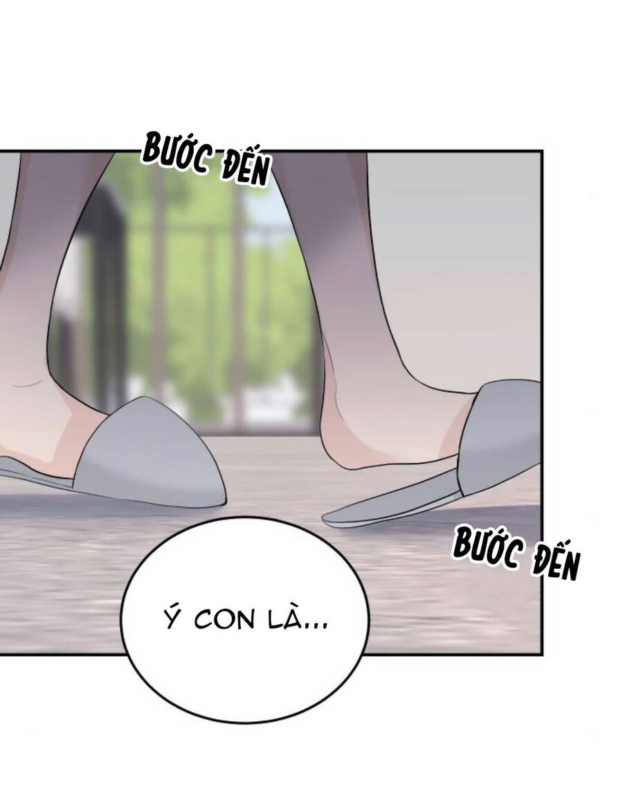 Cuộc Hôn Nhân Hoàn Hảo Chapter 23 - 36