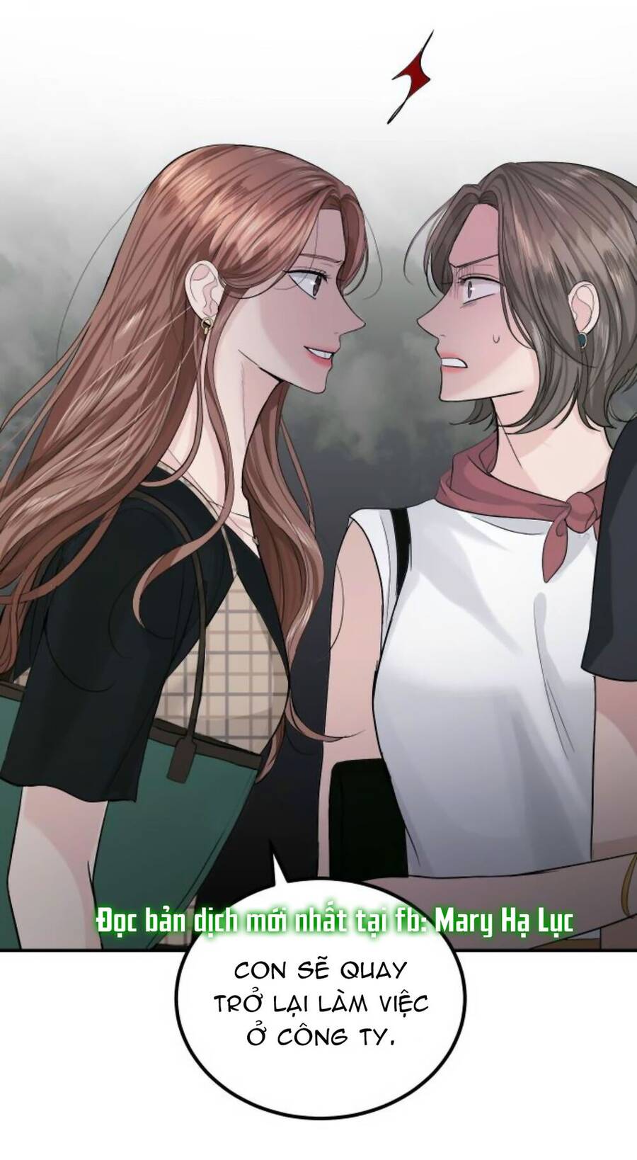 Cuộc Hôn Nhân Hoàn Hảo Chapter 23 - 37