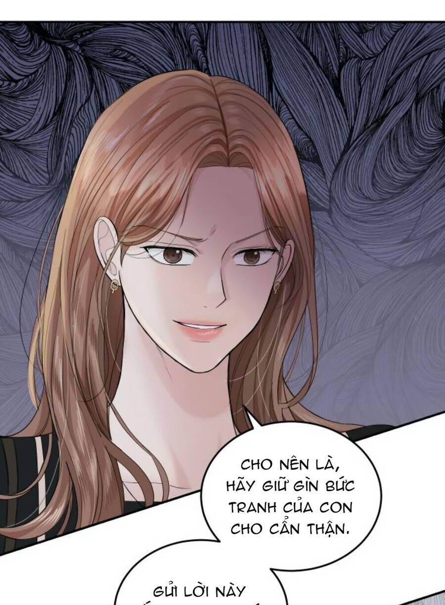 Cuộc Hôn Nhân Hoàn Hảo Chapter 23 - 38