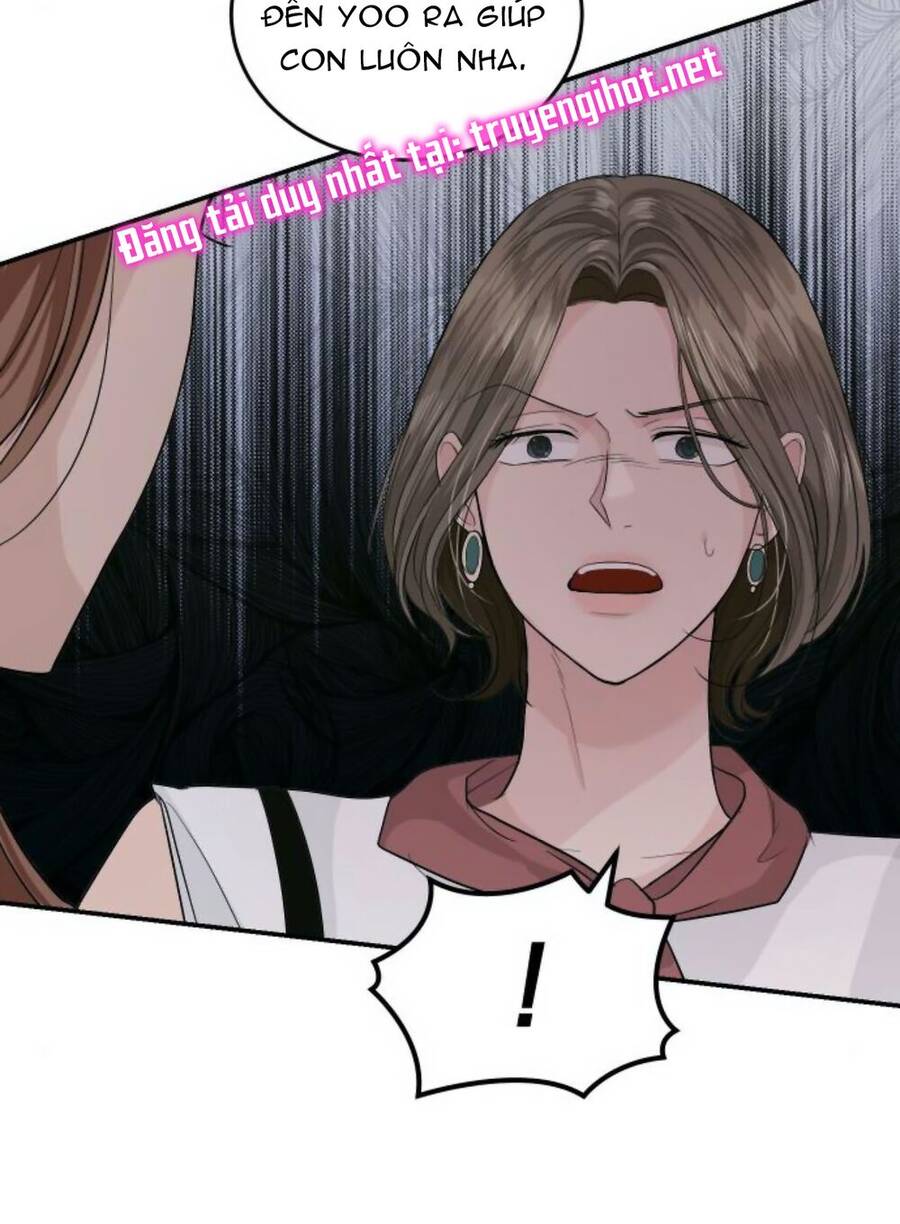 Cuộc Hôn Nhân Hoàn Hảo Chapter 23 - 39