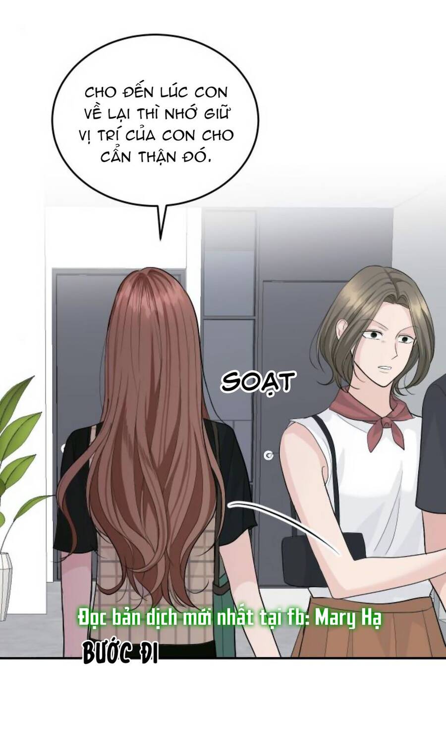Cuộc Hôn Nhân Hoàn Hảo Chapter 23 - 40