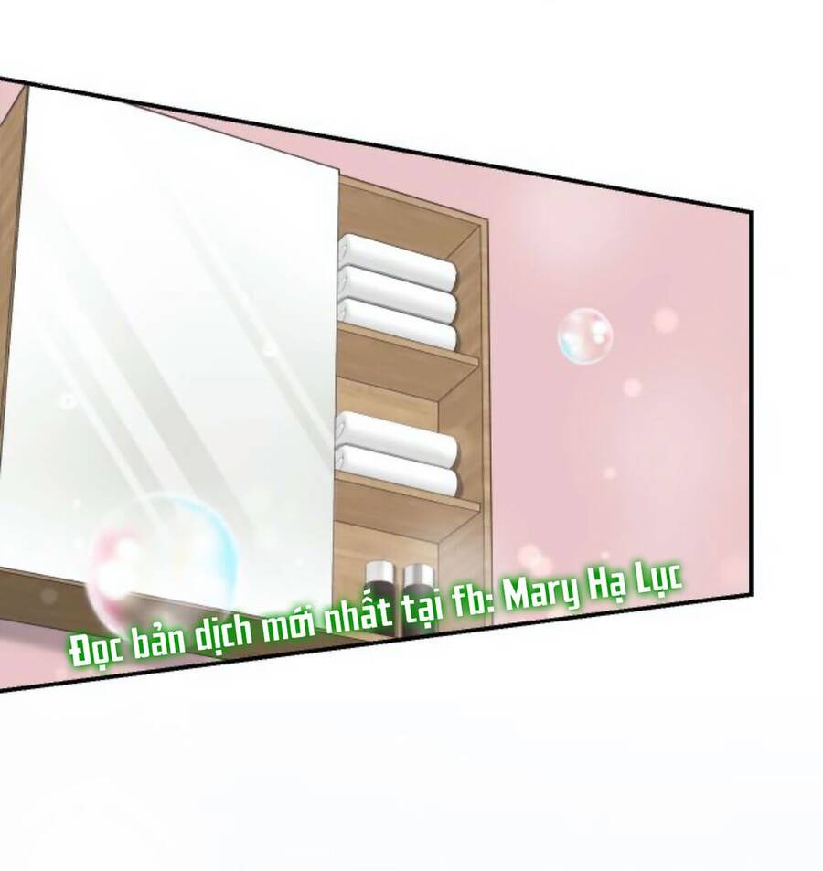 Cuộc Hôn Nhân Hoàn Hảo Chapter 23 - 5