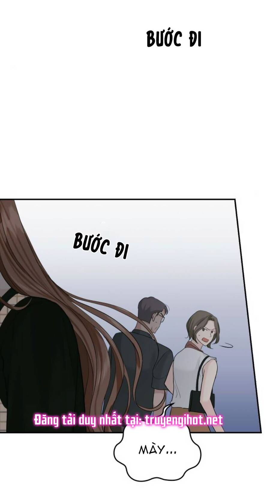 Cuộc Hôn Nhân Hoàn Hảo Chapter 23 - 41