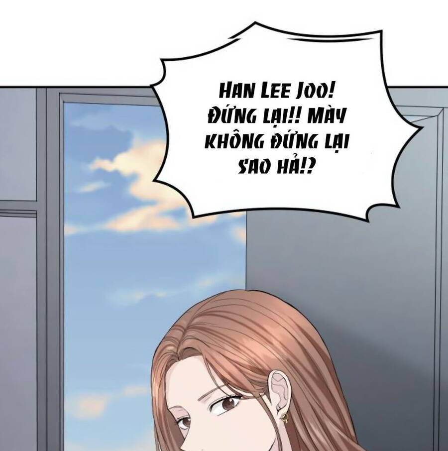 Cuộc Hôn Nhân Hoàn Hảo Chapter 23 - 42