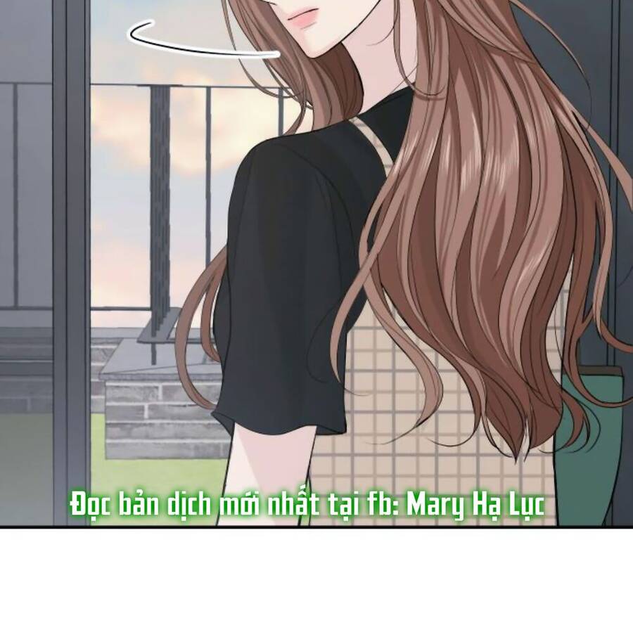 Cuộc Hôn Nhân Hoàn Hảo Chapter 23 - 43