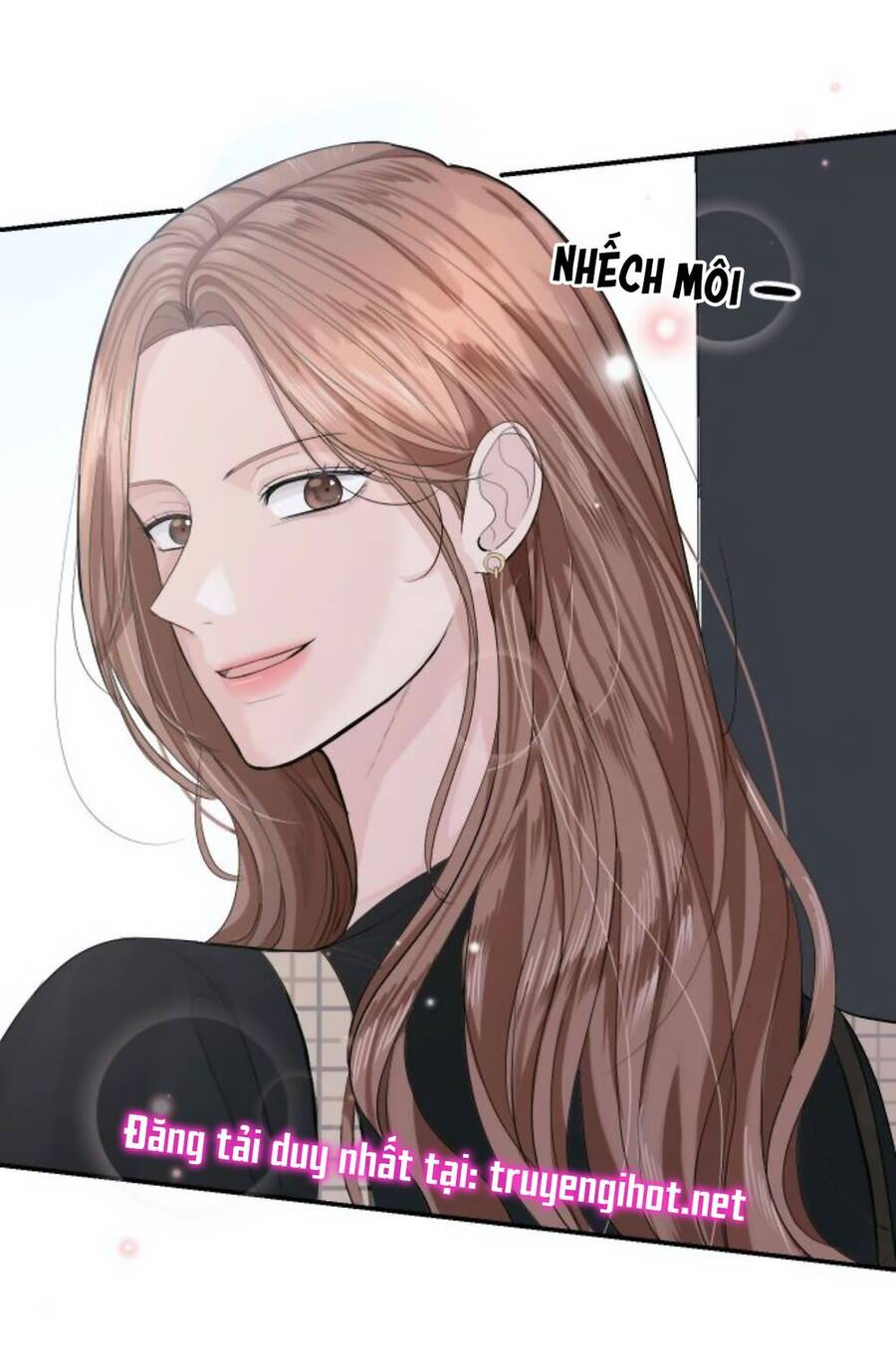 Cuộc Hôn Nhân Hoàn Hảo Chapter 23 - 44