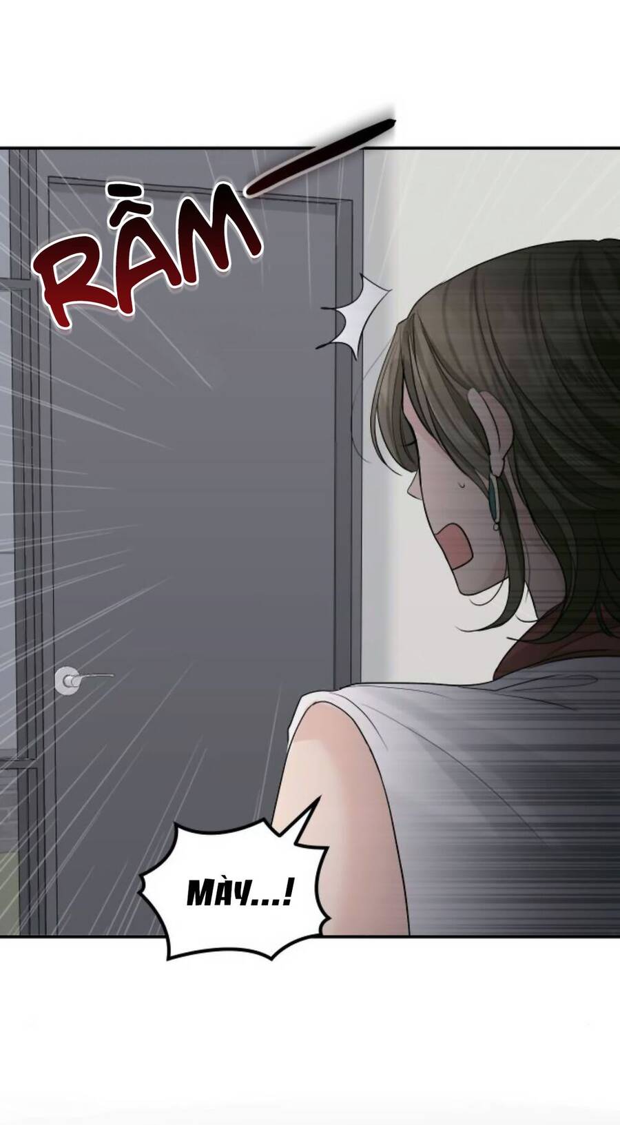 Cuộc Hôn Nhân Hoàn Hảo Chapter 23 - 45