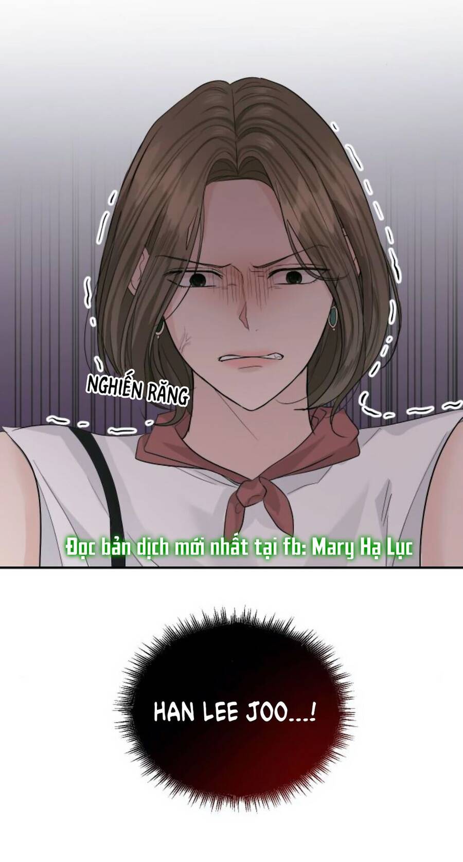 Cuộc Hôn Nhân Hoàn Hảo Chapter 23 - 46