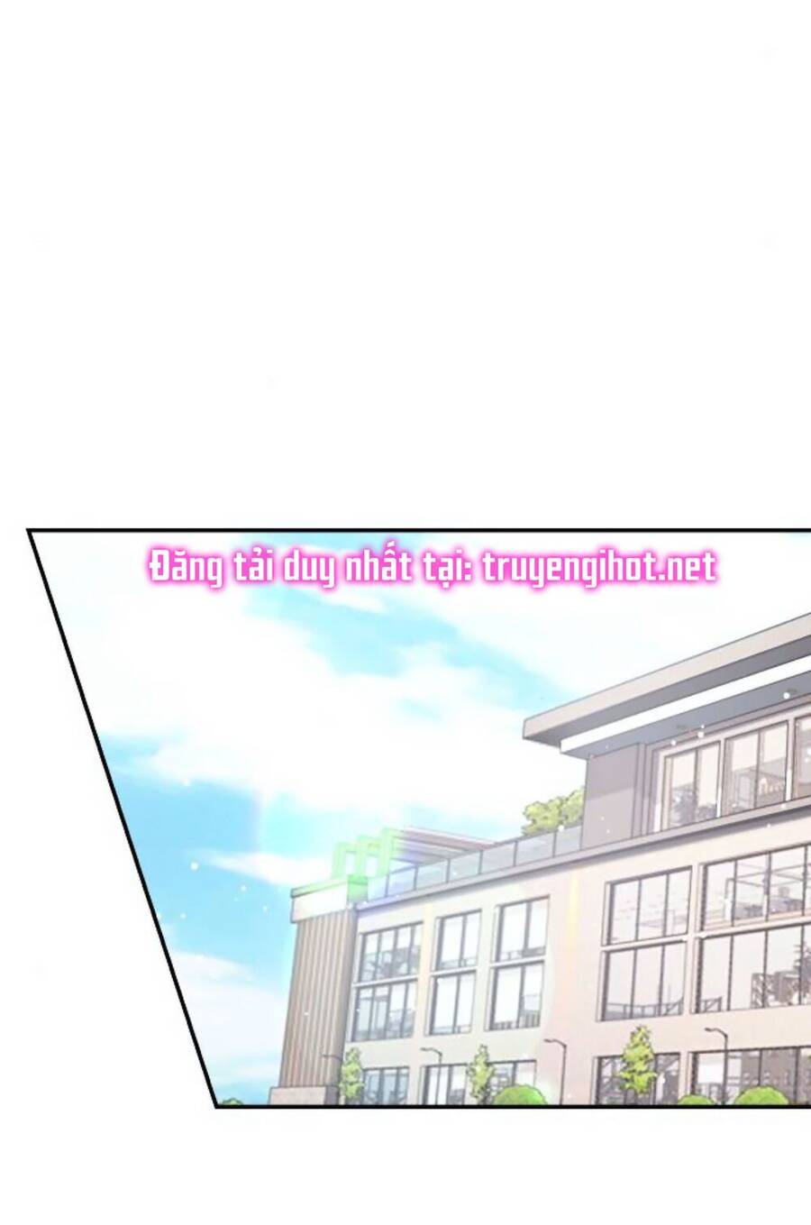 Cuộc Hôn Nhân Hoàn Hảo Chapter 23 - 47