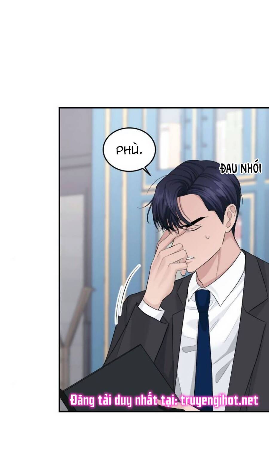 Cuộc Hôn Nhân Hoàn Hảo Chapter 23 - 49