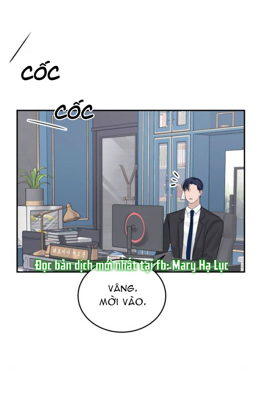 Cuộc Hôn Nhân Hoàn Hảo Chapter 23 - 50