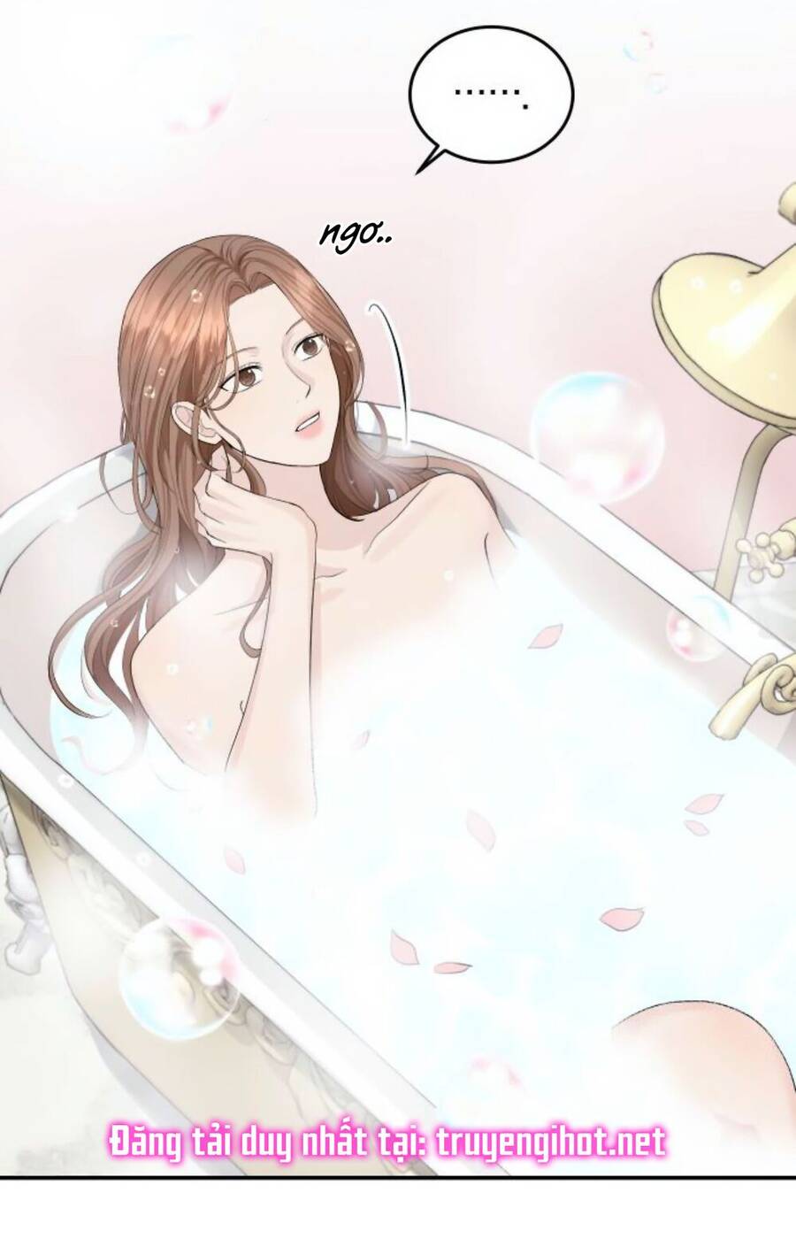 Cuộc Hôn Nhân Hoàn Hảo Chapter 23 - 6