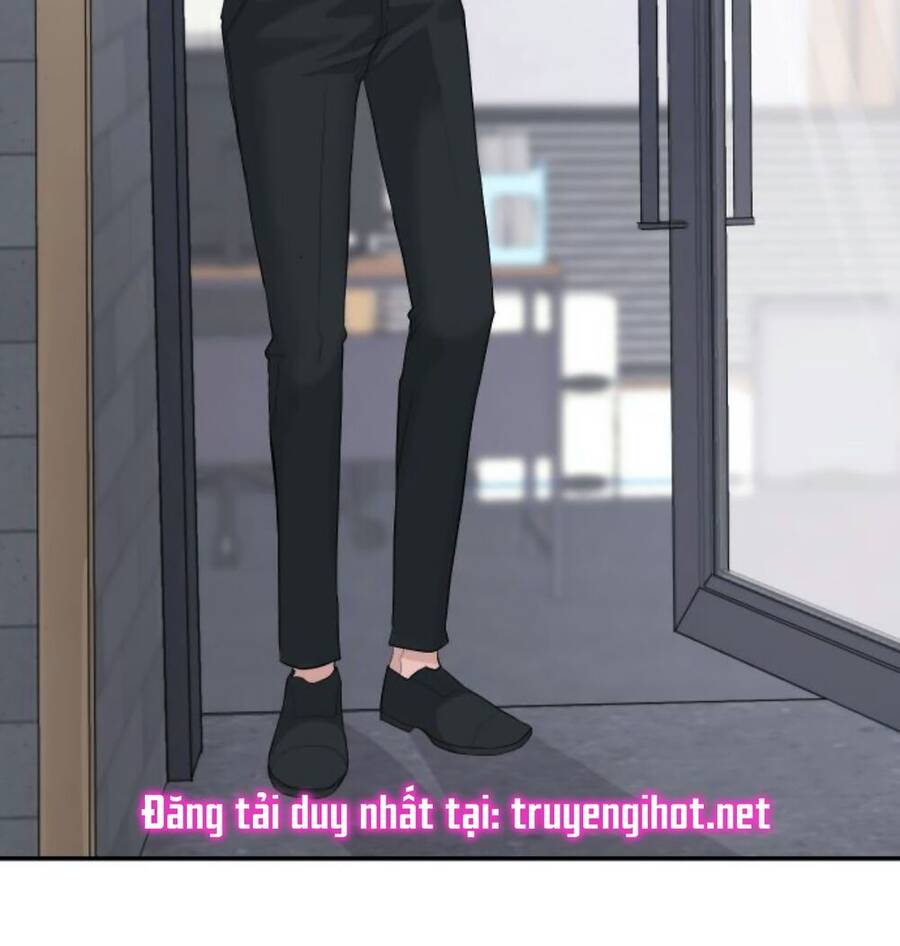 Cuộc Hôn Nhân Hoàn Hảo Chapter 23 - 52