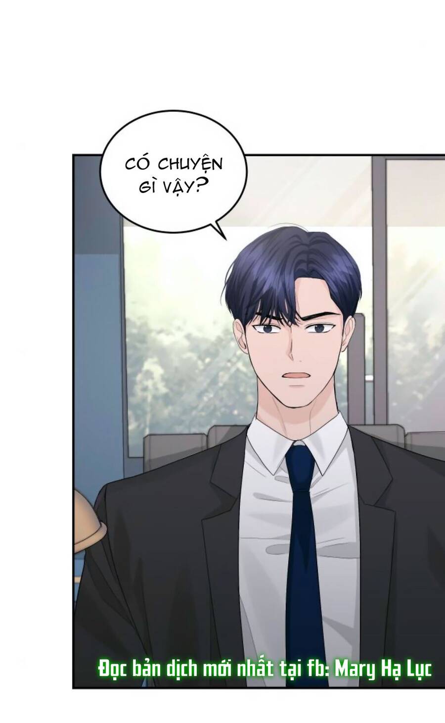 Cuộc Hôn Nhân Hoàn Hảo Chapter 23 - 53