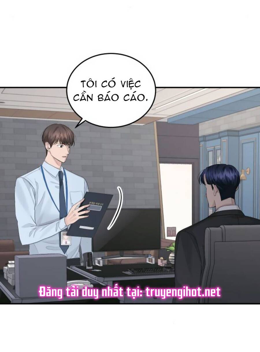 Cuộc Hôn Nhân Hoàn Hảo Chapter 23 - 54