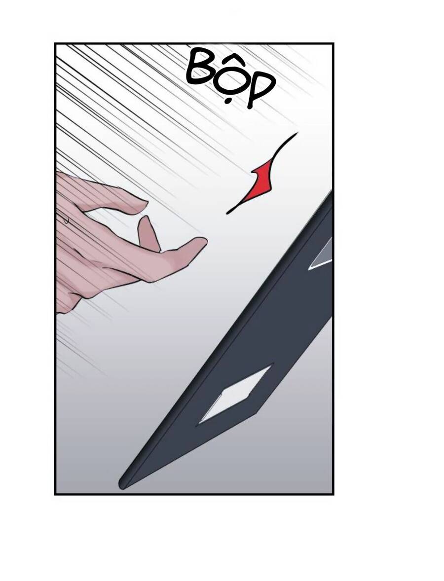 Cuộc Hôn Nhân Hoàn Hảo Chapter 23 - 55